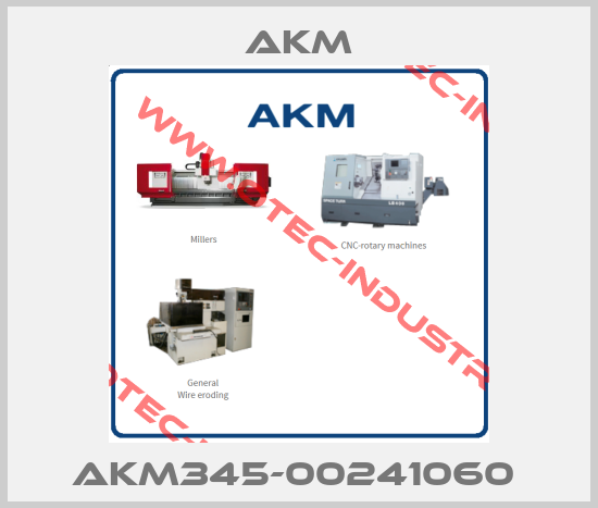 AKM345-00241060 -big