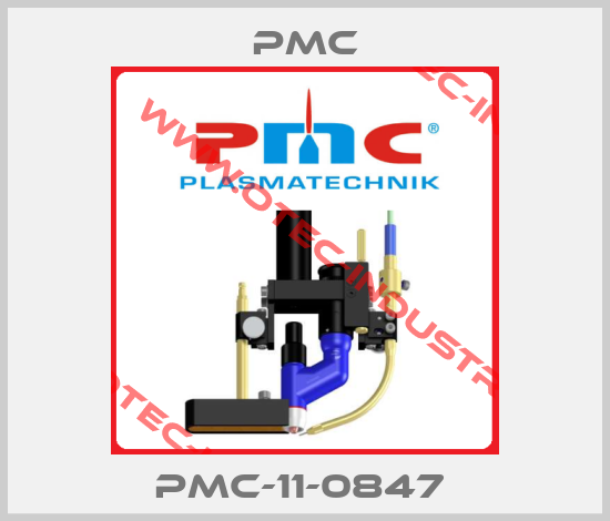 PMC-11-0847 -big