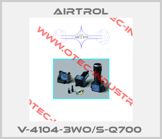 V-4104-3WO/S-Q700 -big