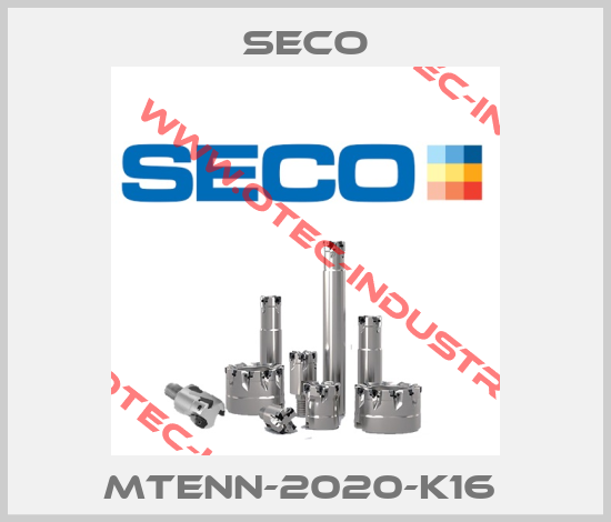 MTENN-2020-K16 -big