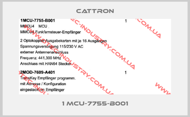1 MCU-7755-B001-big