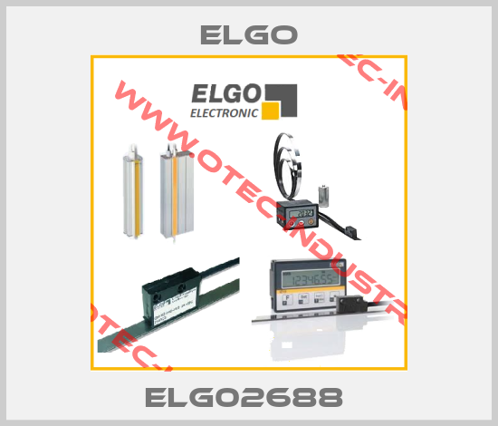 ELG02688 -big