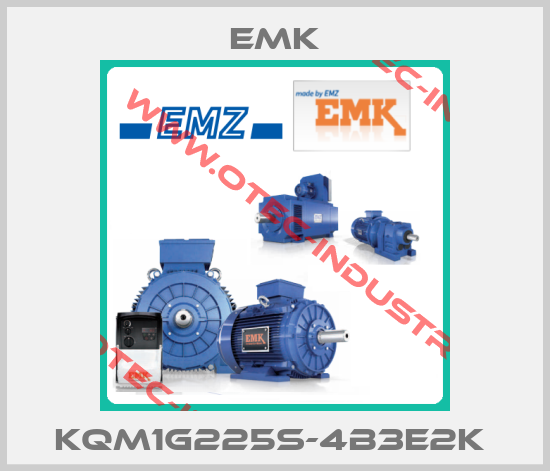 KQM1G225S-4B3E2K -big