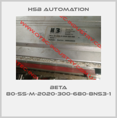 Beta 80-SS-M-2020-300-680-8NS3-1 -big