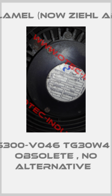 S300-V046 TG30W4 - obsolete , no alternative  -big