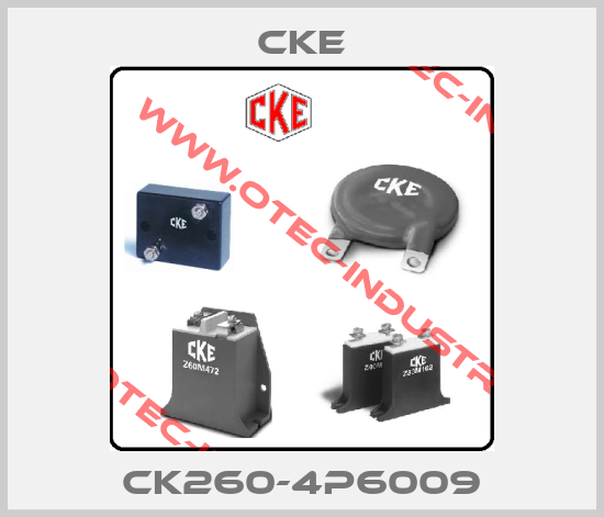 CK260-4P6009-big
