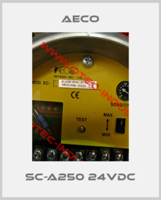 SC-A250 24VDC-big