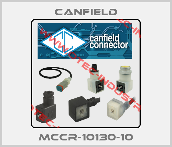 MCCR-10130-10-big