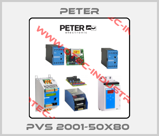 PVS 2001-50X80 -big