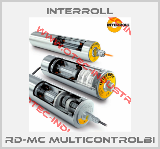 RD-MC MultiControlBI-big