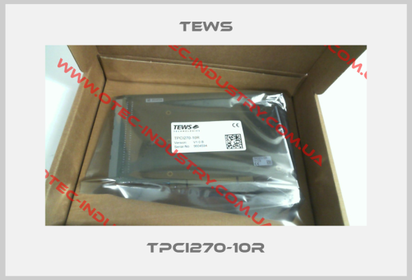 TPCI270-10R-big