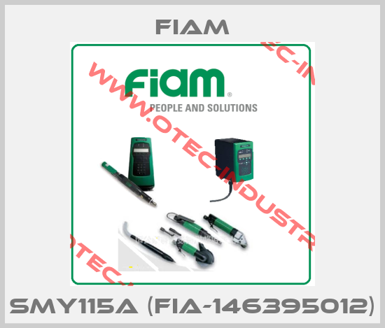 SMY115A (FIA-146395012)-big