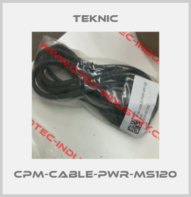 CPM-CABLE-PWR-MS120-big