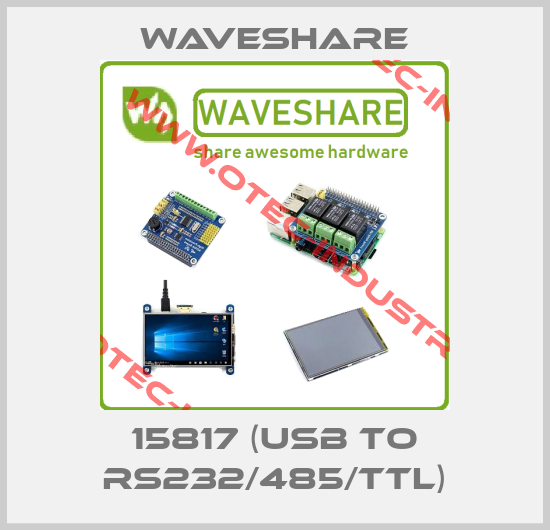 15817 (USB TO RS232/485/TTL)-big