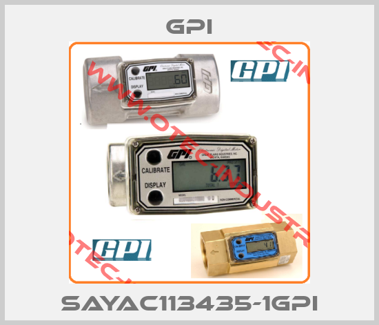 SAYAC113435-1GPI-big