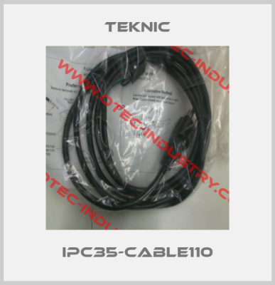 IPC35-CABLE110-big