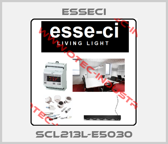 SCL213L-E5030-big
