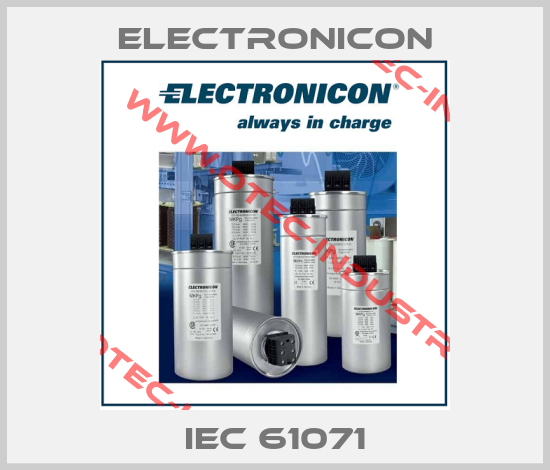 IEC 61071-big