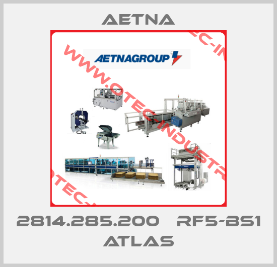 2814.285.200   RF5-BS1 ATLAS-big