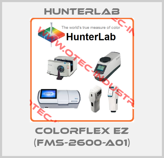Colorflex EZ (FMS-2600-A01)-big