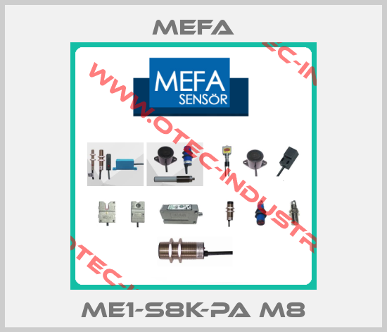 ME1-S8K-PA M8-big