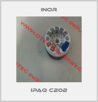 IPAQ C202-big