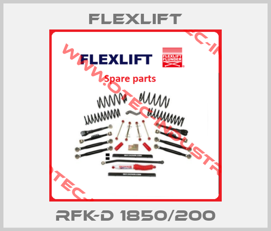 RFK-D 1850/200-big