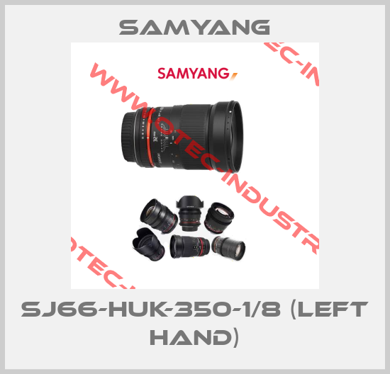 SJ66-HUK-350-1/8 (left hand)-big
