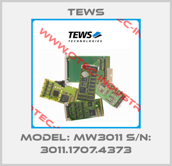 Model: MW3011 S/N: 3011.1707.4373-big