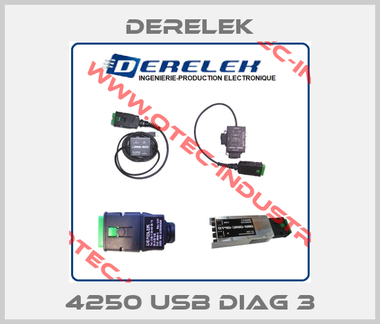 4250 USB DIAG 3-big