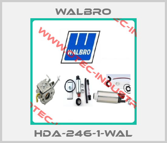 HDA-246-1-WAL-big