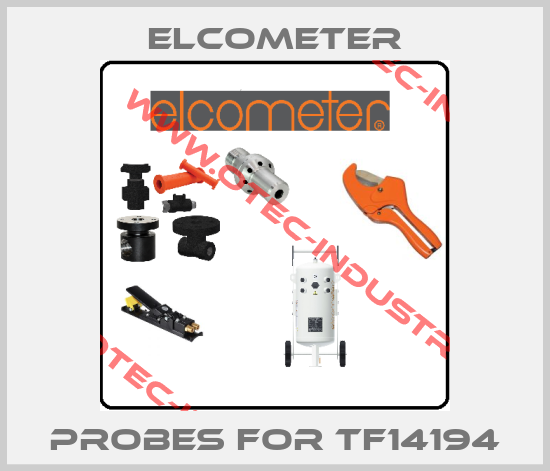 probes for TF14194-big