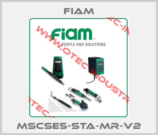 MSCSE5-STA-MR-V2-big