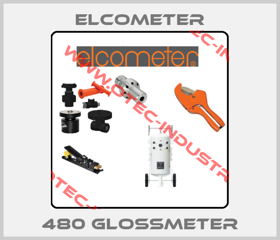 480 Glossmeter-big