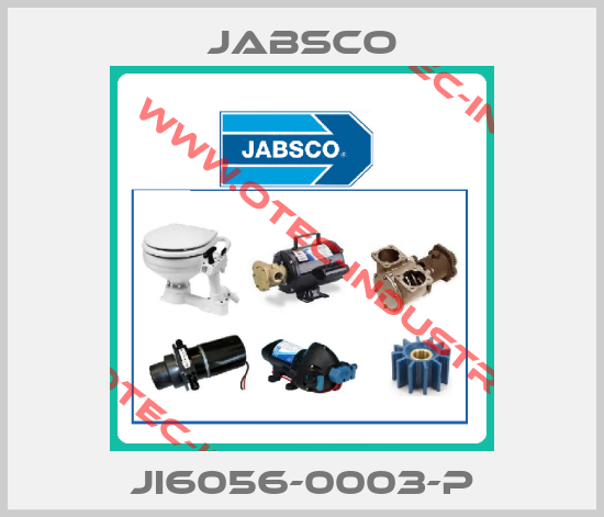 JI6056-0003-P-big