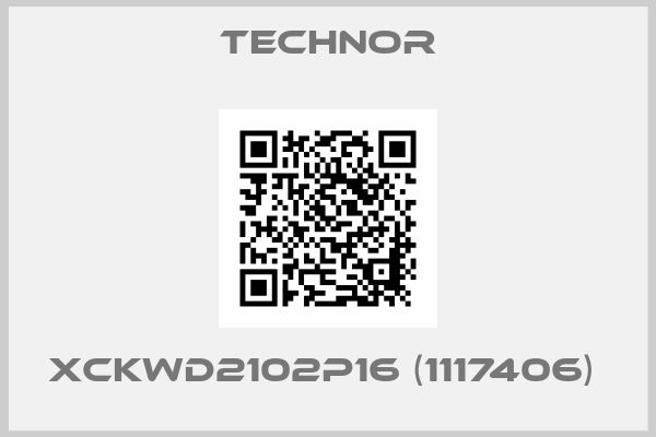 XCKWD2102P16 (1117406) -big