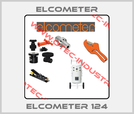 Elcometer 124-big