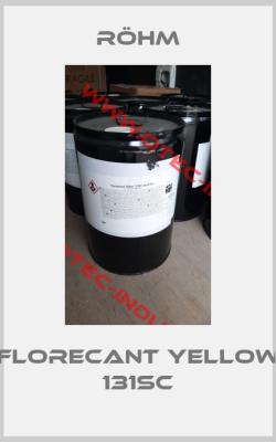 FLORECANT YELLOW 131SC-big