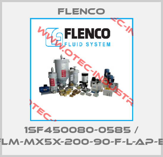 1SF450080-0585 / FLM-MX5X-200-90-F-L-AP-E1-big
