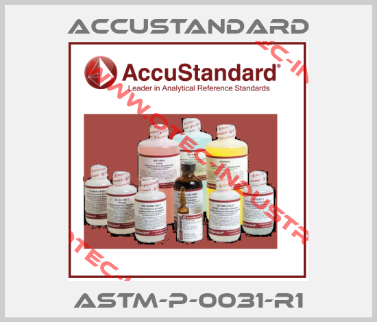 ASTM-P-0031-R1-big