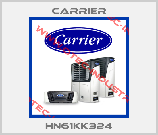 HN61KK324-big