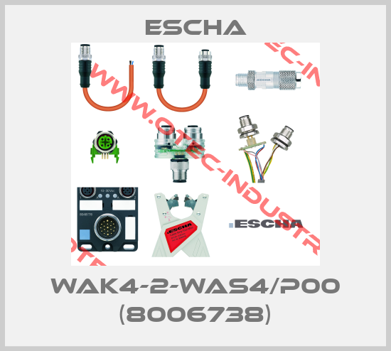 WAK4-2-WAS4/P00 (8006738)-big