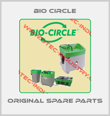Bio Circle