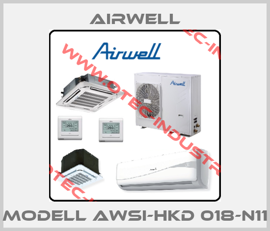 Modell AWSI-HKD 018-N11-big