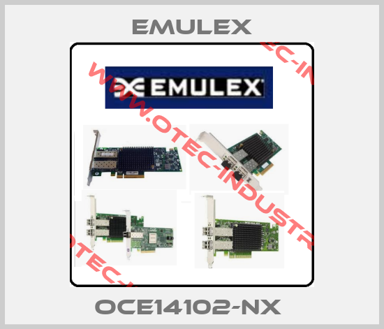 OCE14102-NX -big