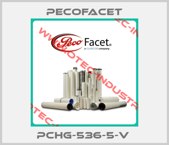 PCHG-536-5-V -big