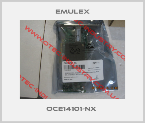 OCE14101-NX -big