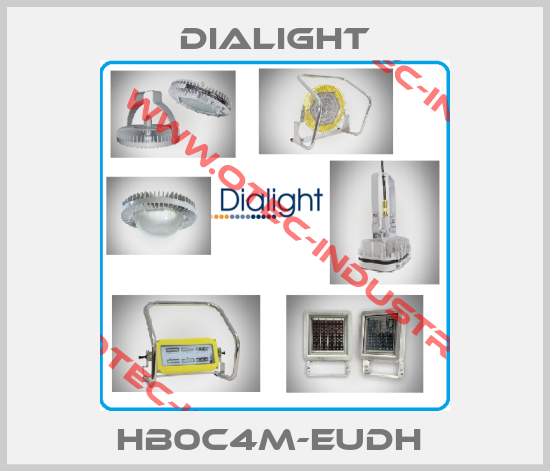 HB0C4M-EUDH -big