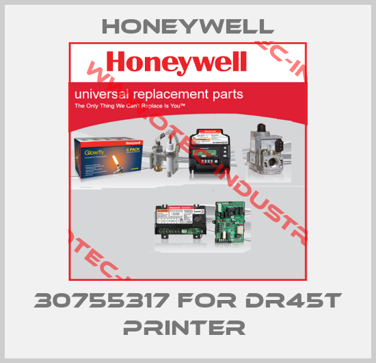 30755317 for DR45T printer -big
