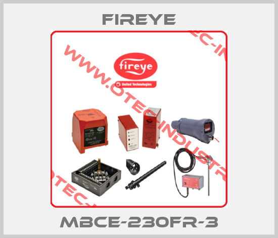 MBCE-230FR-3-big